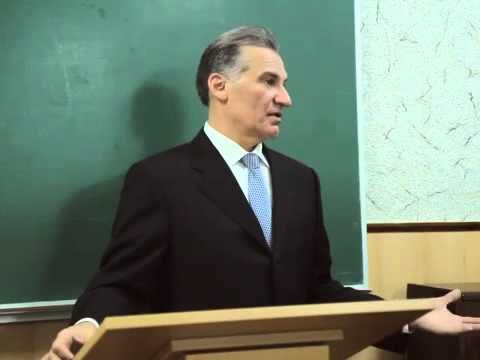Виталий Корчевский Проповедь | BlagoTube - христианский видеопортал