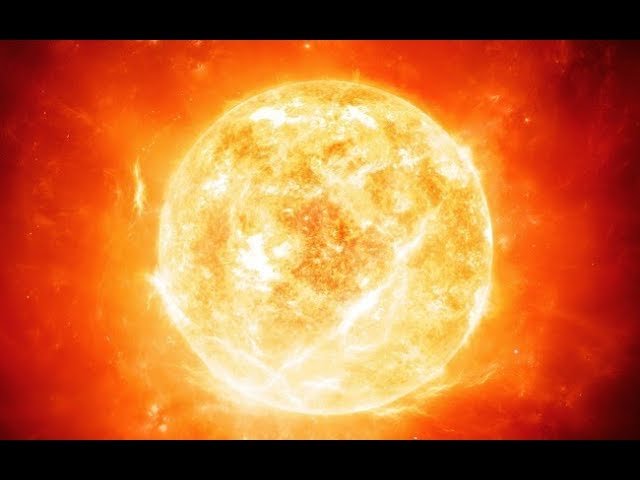 "Солнце"  слайд для детей, Светильник №14 2016 Слайд-фильм (МСЦ ЕХБ) слушать онлайн | BlagoTube - христианский видеопортал