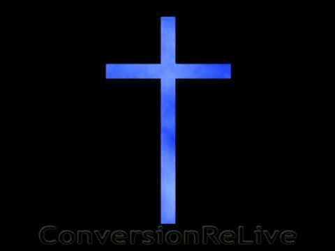 Любить! Кто  ж постиг | BlagoTube - христианский видеопортал