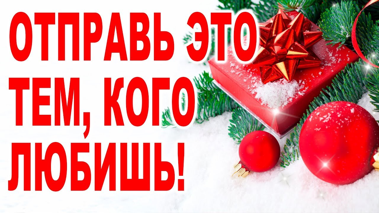 Новый год законы. Успей заказать до нового года. Успейте заказать до нового года. Успейте приобрести по старой цене. Успей купить до нового года.