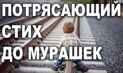 Молодость и мудрость сели на скамейку